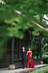 -雅云婚纱摄影工作室旗舰店