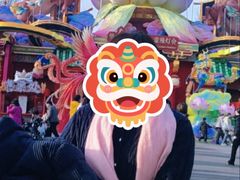 -金陵家宴·金陵春·南京菜(夫子庙店)