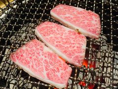 -300杯·和牛烧肉清酒专门店(廊里店)