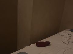 -水云空涧·沐足·采耳·按摩·SPA影院(琶洲店)