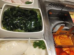 -海底捞火锅(万达广场店)