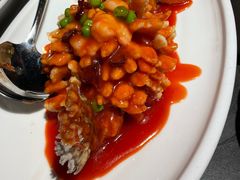 -小厨娘金榜题名(夫子庙贡院街店)