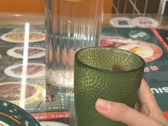 -添利·香港茶餐厅·下午茶(雪象店)