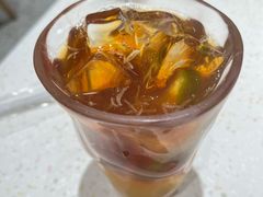 -谭仔米线(壹方城店)