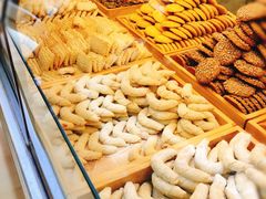 -玛尔哈巴·塔塔尔糕点(华侨小区店)
