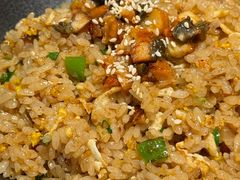 -禾绿回转寿司(苏宁广场店)