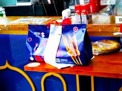 -阿拉提大盘鸡@米饭(南环东路汇邻广场店)