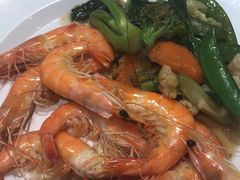 -王权免税店(普吉市区店)