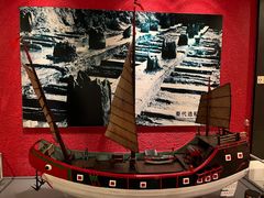 -南越王博物院(王宫展区)