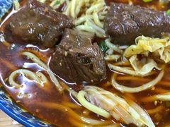 -蒋六十八梯眼镜面(渝中店)