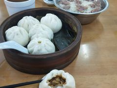 -达道武仔牛肉店(广达路店)