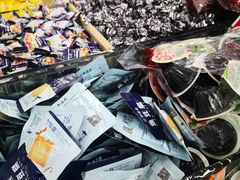 -北京稻香村(冯村店)