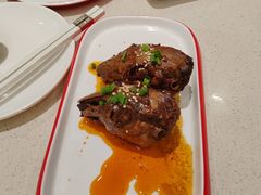 -芭夯兔·兔肉汤锅(新都店)