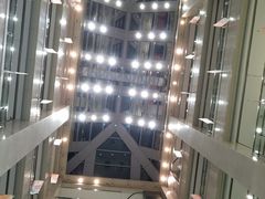 -光启城时尚购物中心