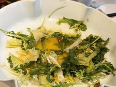 -京味斋·北京烤鸭(华威桥北工大店)