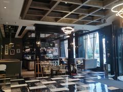 -悦致酒店(长沙黄兴路步行街南门口地铁站店)