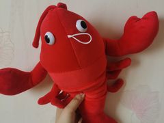 -江城小馆陕南妈妈菜·全球旅行餐厅(钟楼店)