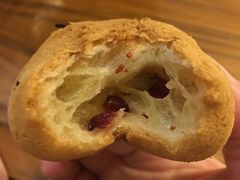 -Juicy Bakery(大学路店)