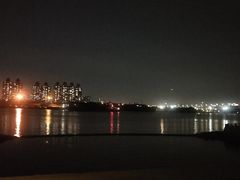 -喜洲吧·江畔老船厂·庭院餐厅(喜临院店)
