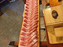 -京城胜利涮羊肉(禧乐汇店)