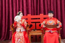 -巴黎春天婚纱摄影STUDIO·定制