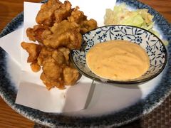 -尺山寸水日料(马桥满天星店)