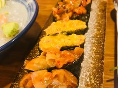 -三月居酒屋(青年大街店)