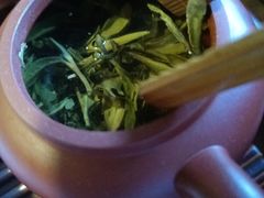 -邈墨茶馆(凤起路店)