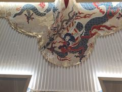 -霸王茶姬(正佳广场店)