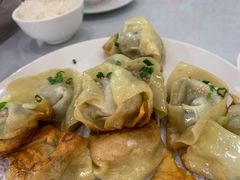 -小实惠嘉(威海路店)
