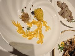 -食廬(浦东嘉里城店)