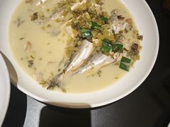 -健眺小海鲜(临海后山店)