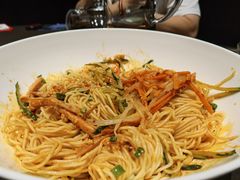 -湖鱼湖·蓉亭食贝(亚运村店)