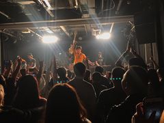 -坚果NUTS