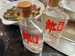-聚味罗记大排檔·烧烤·鲜鱼杂·甲鱼煲(科学馆店)