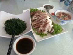 -老毛手抓·盐池滩羊非遗手抓(宁夏总店)