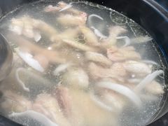 -东椰·海南椰子鸡火锅(朝阳门店)