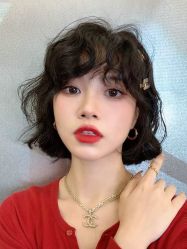 点击看大图 -MY HAIR ARDOR