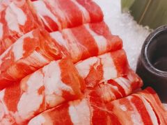 -探窝·竹笙椰子鸡(杨箕店)