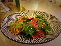 -上海安亭别墅花园酒店