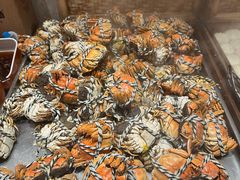 -菲住布渴酒店自助餐厅(阿里巴巴西溪园区店)