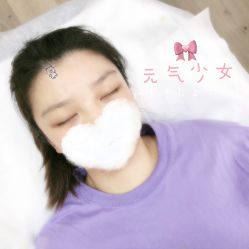 -西施无菌半永久纹绣眉眼影唇轻增发纹发际线