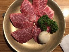 -王妃家(明洞中央店)