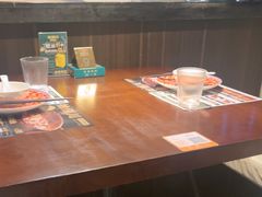 -拾捌川·自贡爆炒(新街口店)