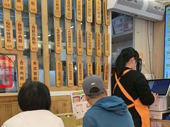 -佳瑜肠粉(总店)