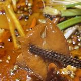 一周吃三次！！墙裂推荐的肥肠蛙别错过