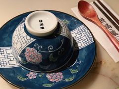 -桂满陇-十里风荷(合生汇店)