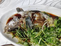 -全记海鲜菜馆(海傍街店)