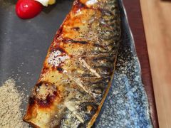 -古京·臻致料理(月湖店)