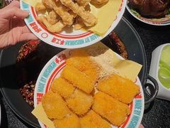 -牛市坎火锅(温州街店)